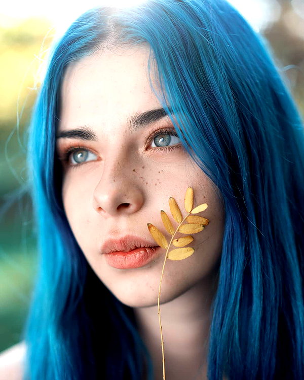 kurohabh instagram image archive image