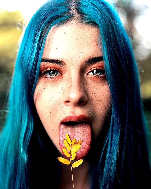 kurohabh instagram image archive image