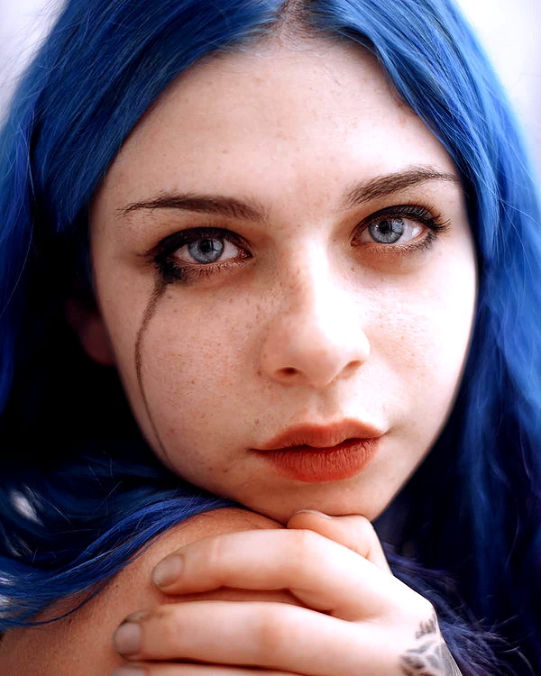 kurohabh instagram image archive image
