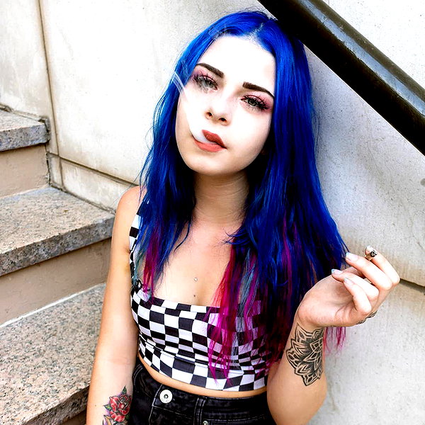 kurohabh instagram image archive image