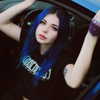 kurohabh Altpins Profile Picture