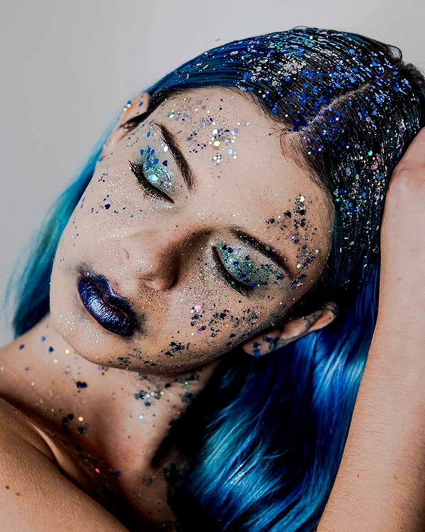 kurohabh instagram image archive image