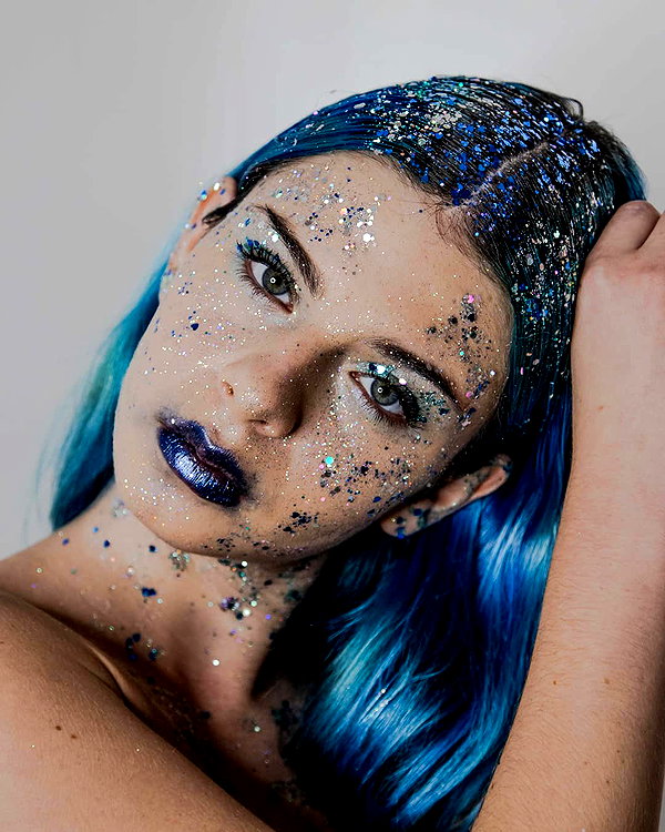 kurohabh instagram image archive image
