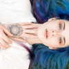 kurohabh Altpins Profile Picture