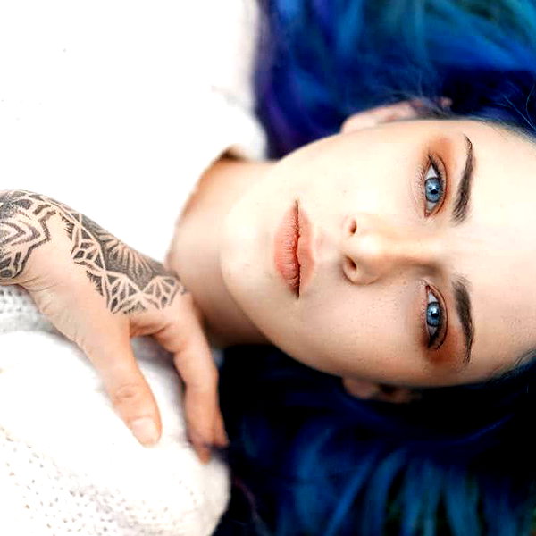 kurohabh instagram image archive image