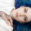 kurohabh Altpins Profile Picture