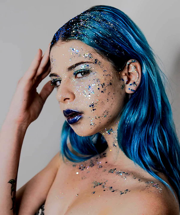 kurohabh instagram image archive image