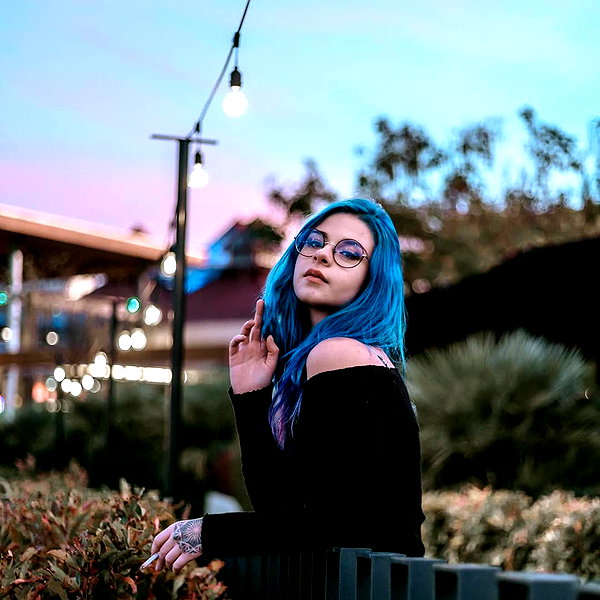 kurohabh instagram image archive image