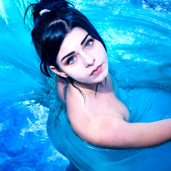 kurohabh instagram image archive image