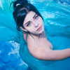kurohabh Altpins Profile Picture