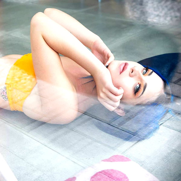 kurohabh instagram image archive image