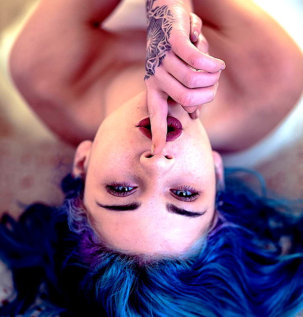 kurohabh instagram image archive image