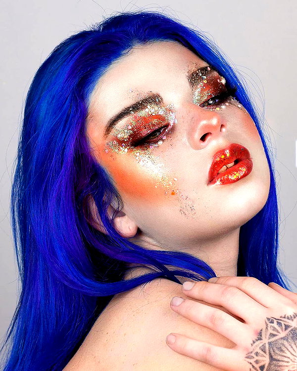 kurohabh instagram image archive image