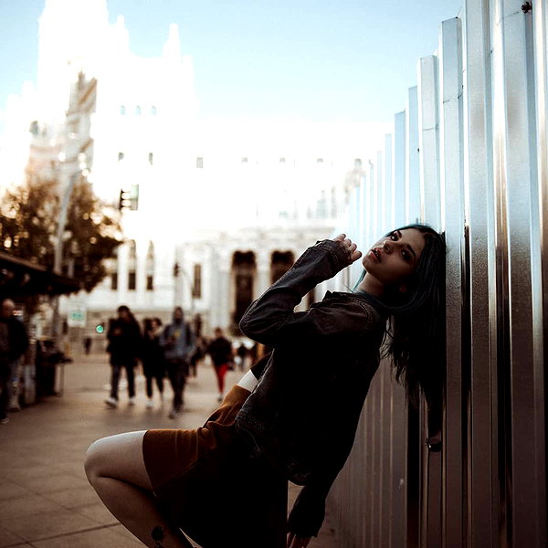 kurohabh instagram image archive image
