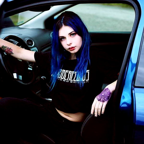 kurohabh instagram image archive image