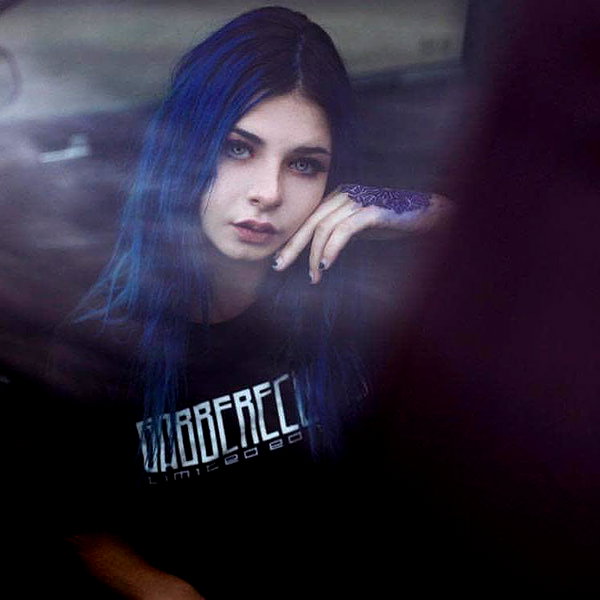 kurohabh instagram image archive image