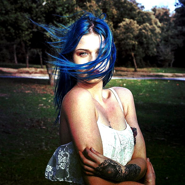 kurohabh instagram image archive image