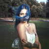 kurohabh Altpins Profile Picture