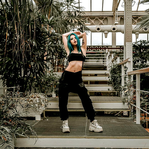 kurohabh instagram image archive image