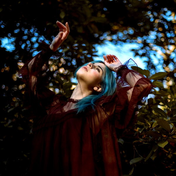 kurohabh instagram image archive image