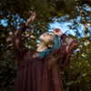 kurohabh Altpins Profile Picture