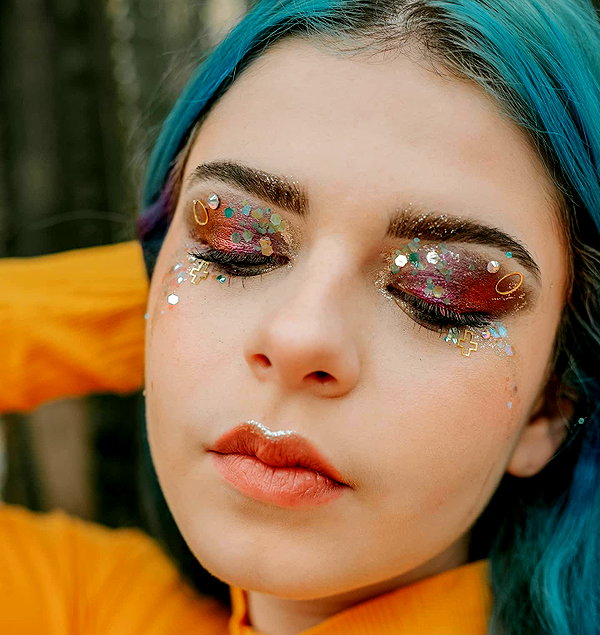 kurohabh instagram image archive image