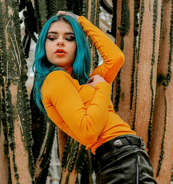 kurohabh instagram image archive image