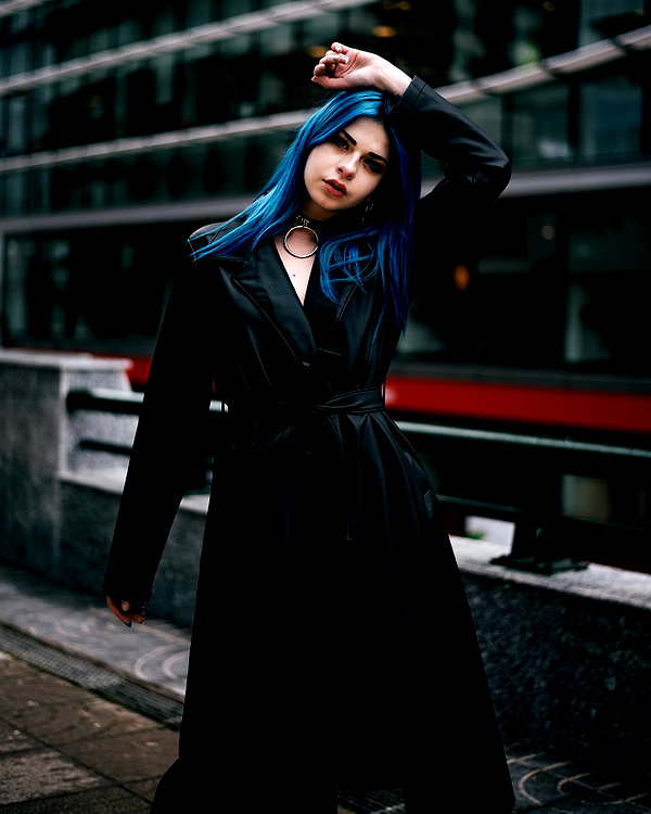 kurohabh instagram image archive image