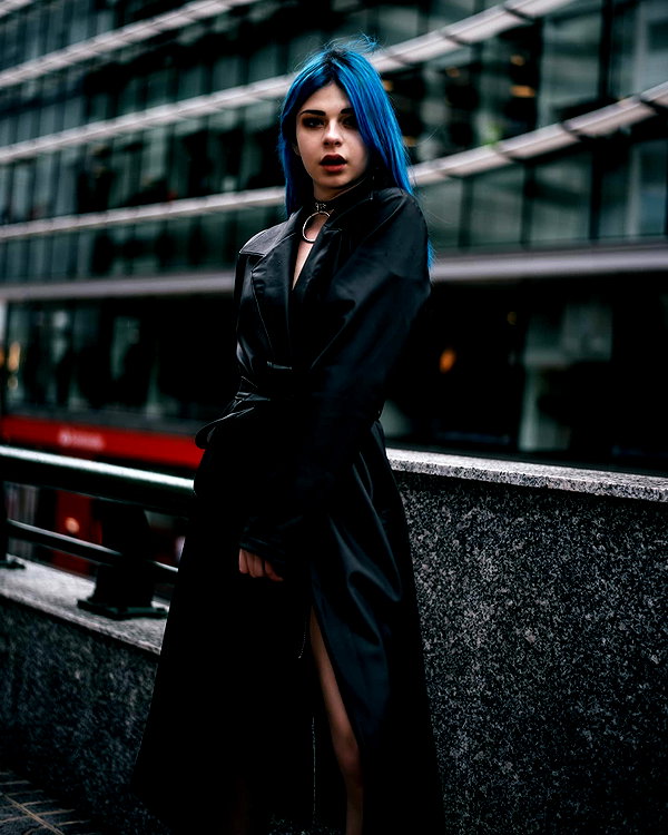 kurohabh instagram image archive image