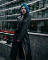 kurohabh Altpins Profile Picture