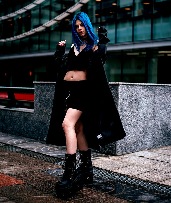kurohabh instagram image archive image