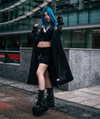 kurohabh Altpins Profile Picture