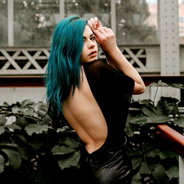 kurohabh instagram image archive image