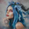 kurohabh Altpins Profile Picture