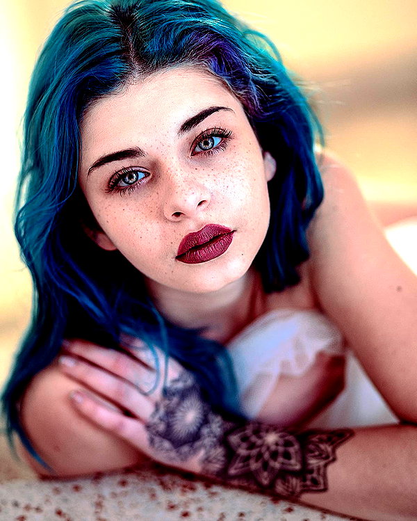 kurohabh instagram image archive image