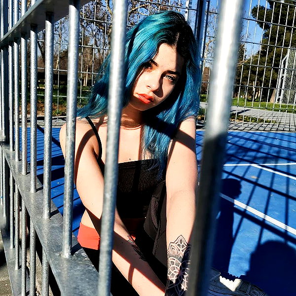 kurohabh instagram image archive image