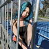 kurohabh Altpins Profile Picture