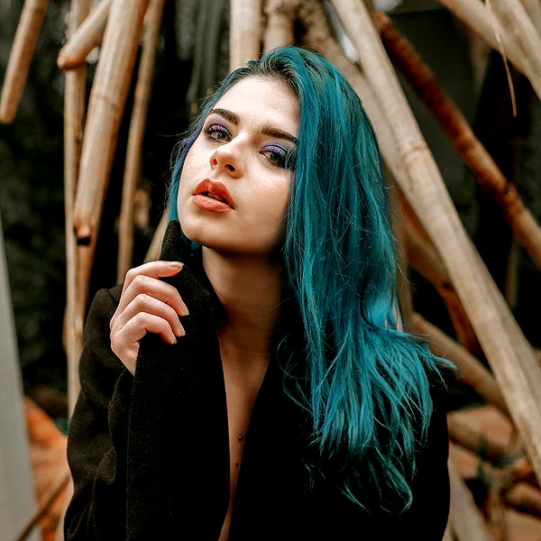 kurohabh instagram image archive image