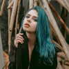 kurohabh Altpins Profile Picture