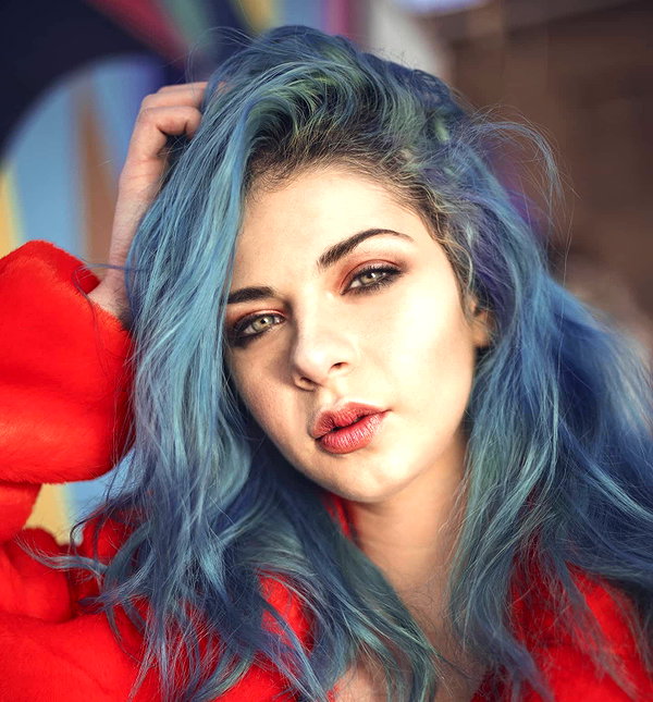 kurohabh instagram image archive image