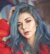 kurohabh Altpins Profile Picture