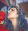 kurohabh Altpins Profile Picture