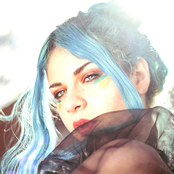 kurohabh instagram image archive image
