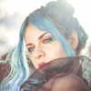kurohabh Altpins Profile Picture