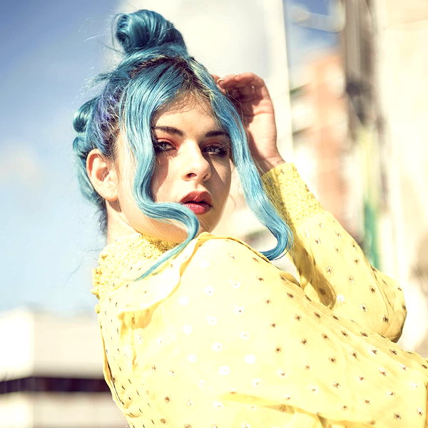 kurohabh instagram image archive image