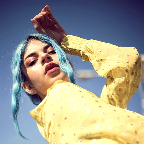 kurohabh instagram image archive image
