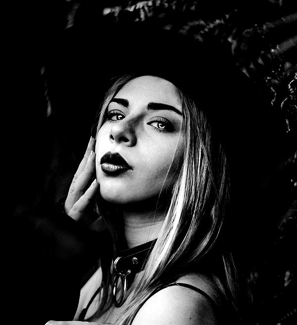 kurohabh instagram image archive image