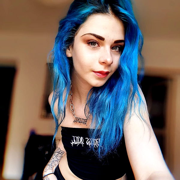 kurohabh instagram image archive image