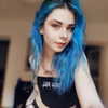 kurohabh Altpins Profile Picture