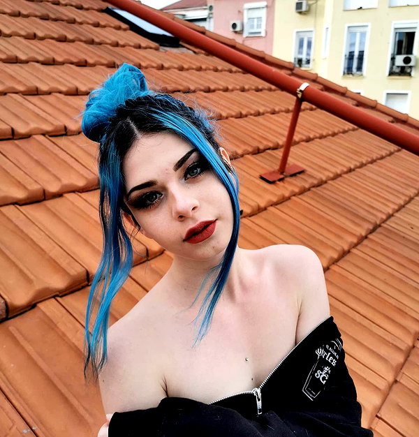 kurohabh instagram image archive image